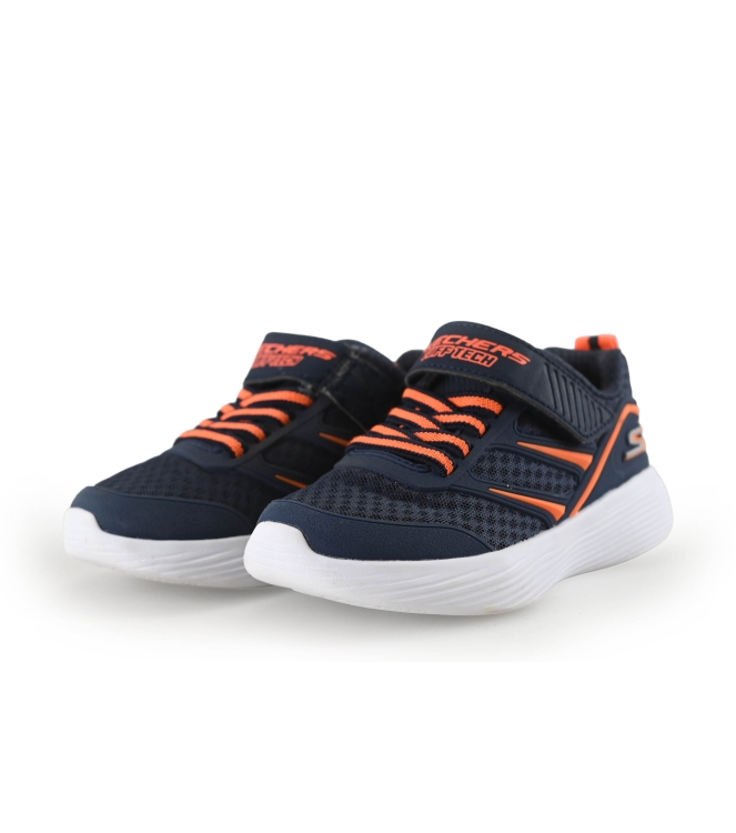 Skechers Sneaker