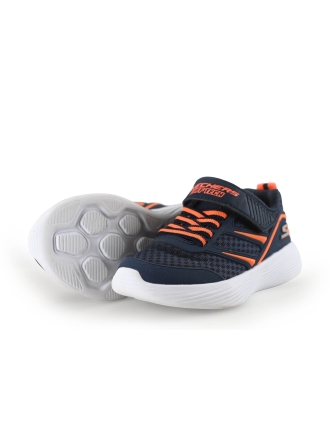 Skechers Sneaker