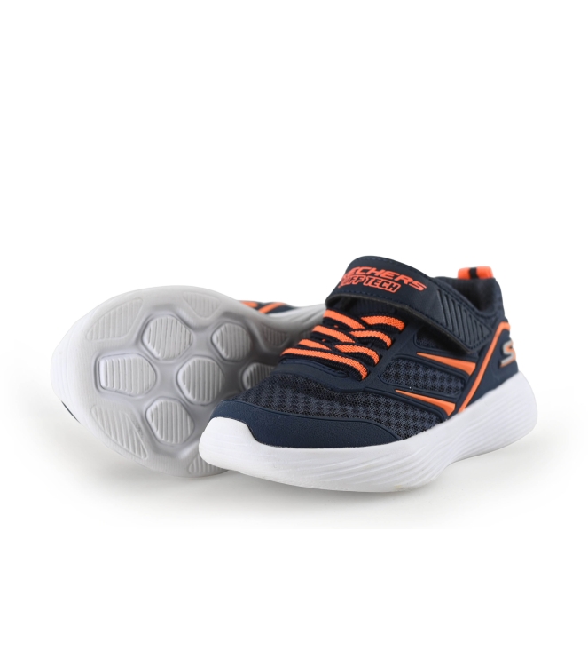 Skechers Sneaker