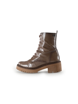 River Woods Schnürstiefel