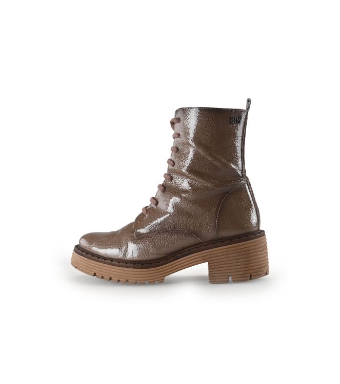 River Woods Schnürstiefel