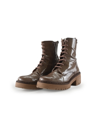River Woods Schnürstiefel