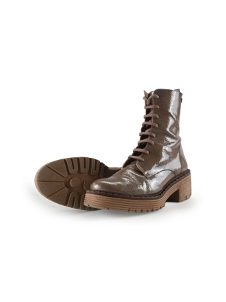 River Woods Schnürstiefel