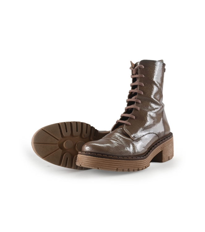 River Woods Schnürstiefel