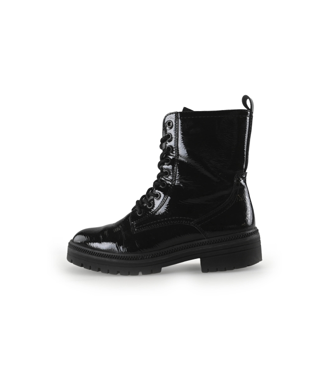 Nerogiardini Stiefeletten