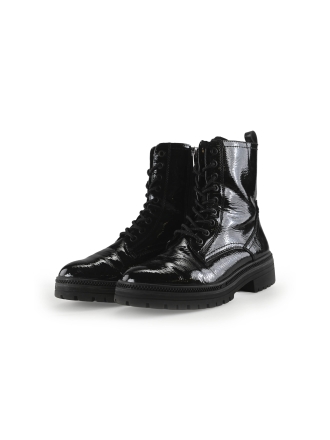 Nerogiardini Stiefeletten