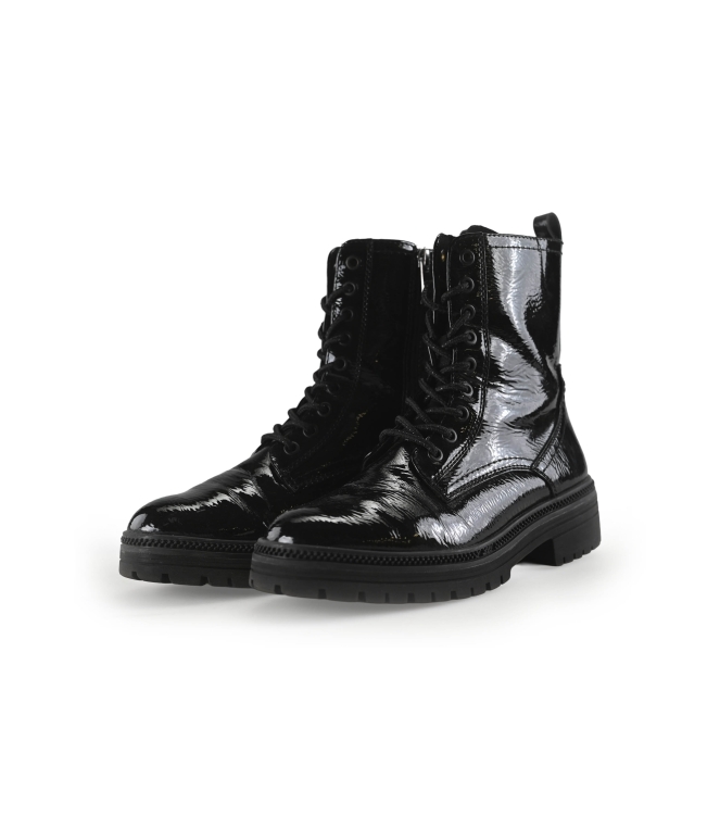 Nerogiardini Stiefeletten