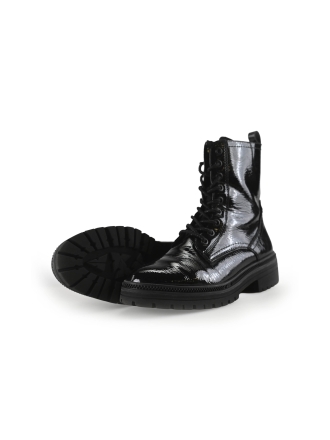 Nerogiardini Stiefeletten