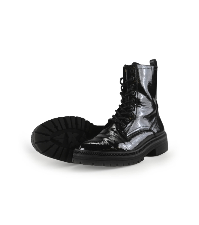 Nerogiardini Stiefeletten