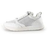 Tamaris Sneaker