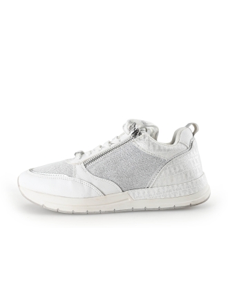 Tamaris Sneaker