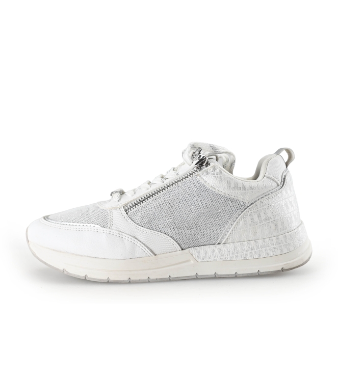 Tamaris Sneaker