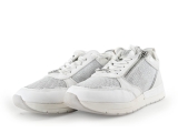 Tamaris Sneaker