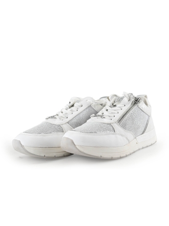Tamaris Sneaker