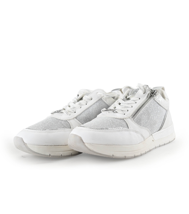 Tamaris Sneaker