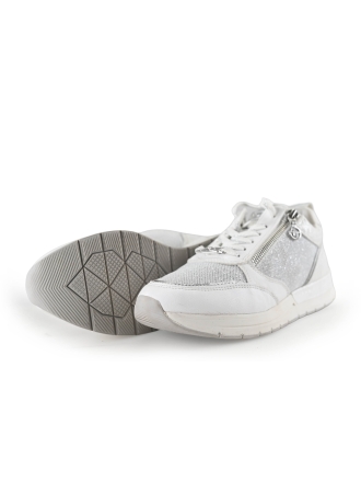 Tamaris Sneaker
