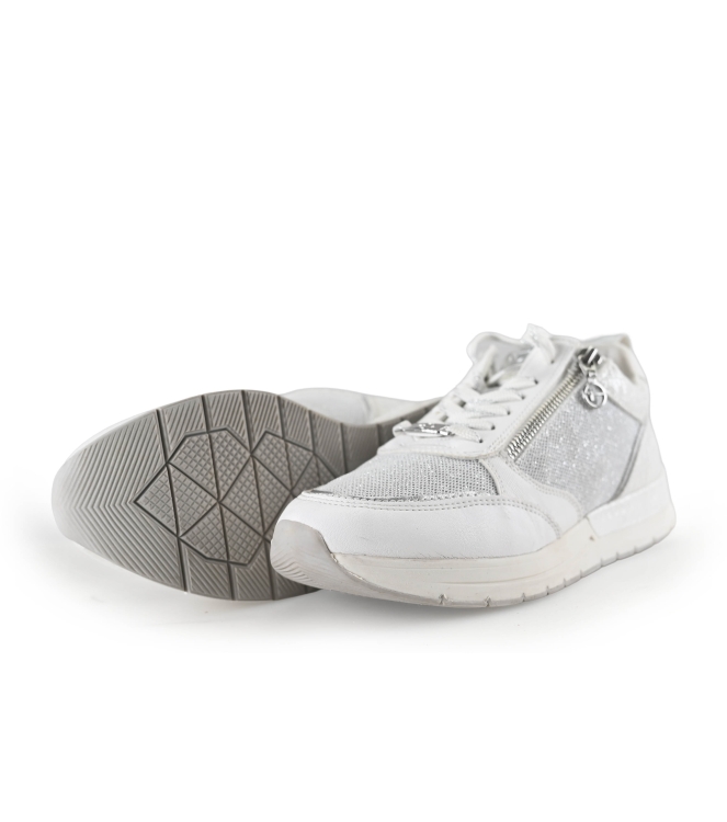 Tamaris Sneaker
