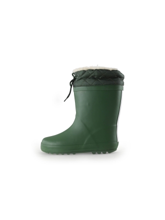 Xplor Schneestiefel Grün 268371