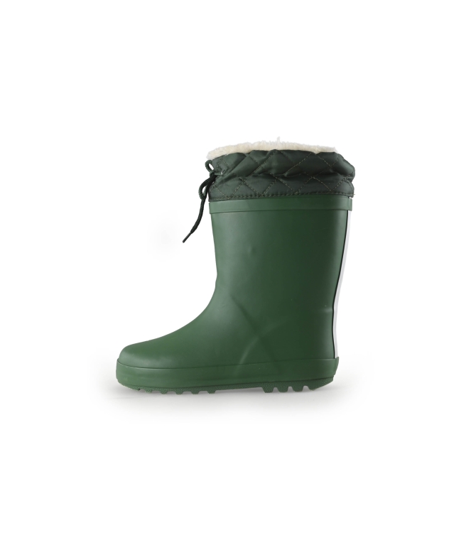 Xplor Schneestiefel