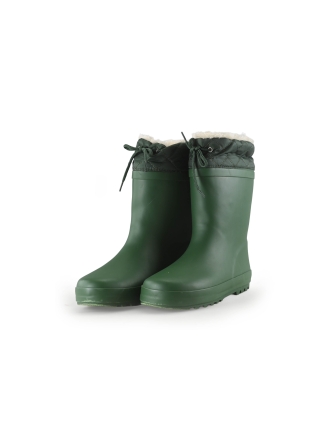 Xplor Schneestiefel Grün 268371