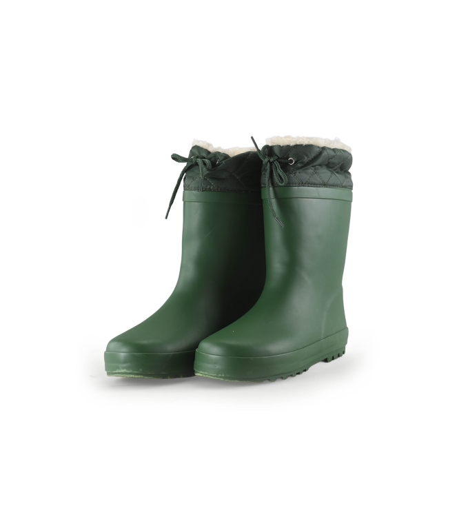Xplor Schneestiefel