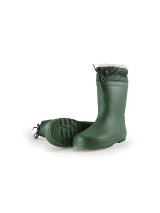 Xplor Schneestiefel