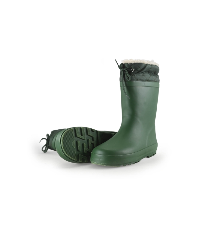 Xplor Schneestiefel