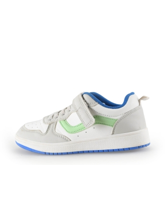 Cemi Sneaker