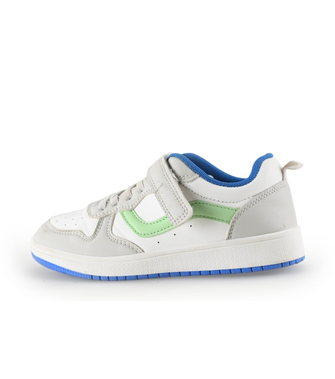 Cemi Sneaker