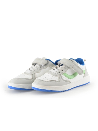 Cemi Sneaker