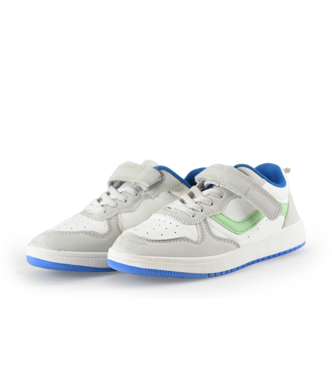Cemi Sneaker