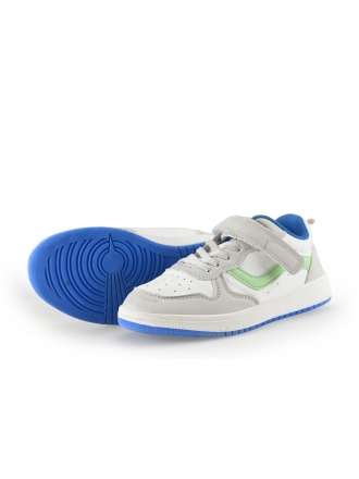 Cemi Sneaker
