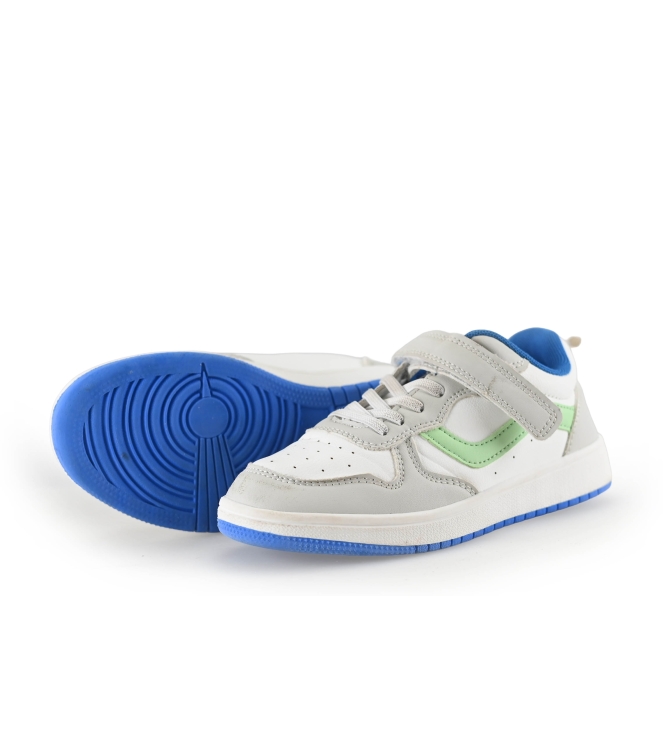 Cemi Sneaker