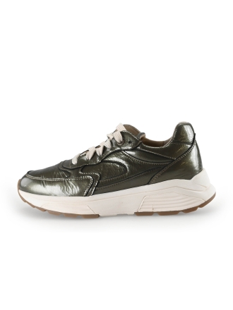 Xsensible Sneaker