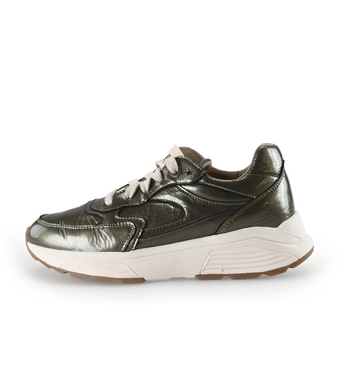 Xsensible Sneaker