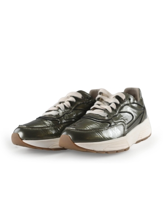 Xsensible Sneaker