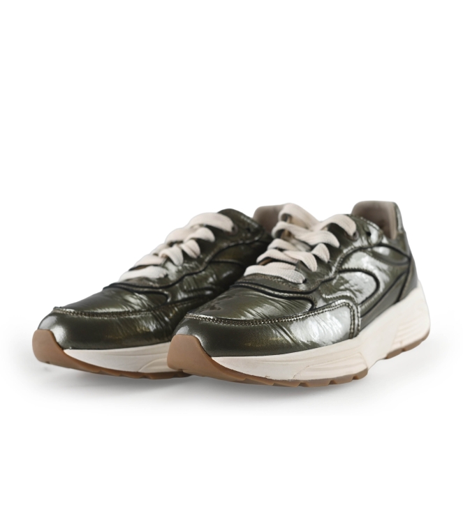 Xsensible Sneaker