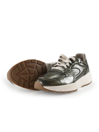 Xsensible Sneaker