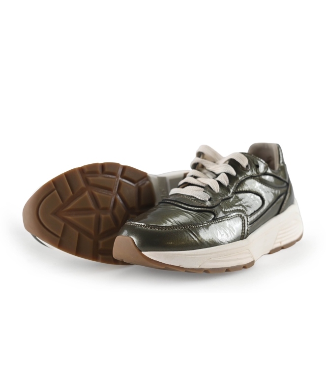 Xsensible Sneaker