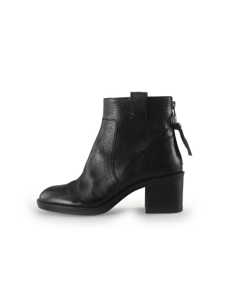 Ara Stiefeletten
