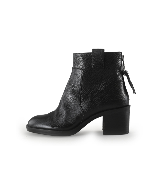 Ara Stiefeletten