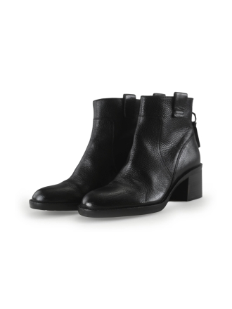 Ara Stiefeletten