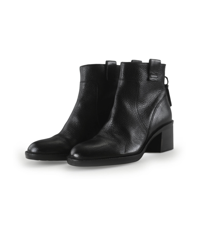 Ara Stiefeletten