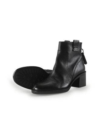 Ara Stiefeletten
