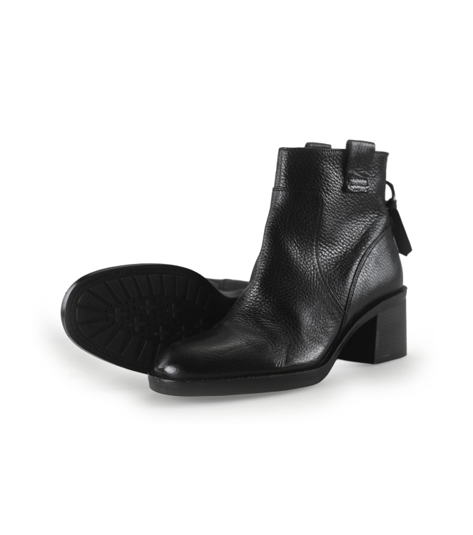 Ara Stiefeletten