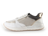 Tamaris Sneaker