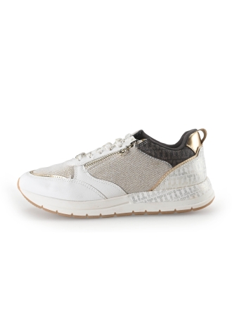 Tamaris Sneaker Weiß 268378