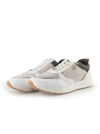 Tamaris Sneaker Weiß 268378