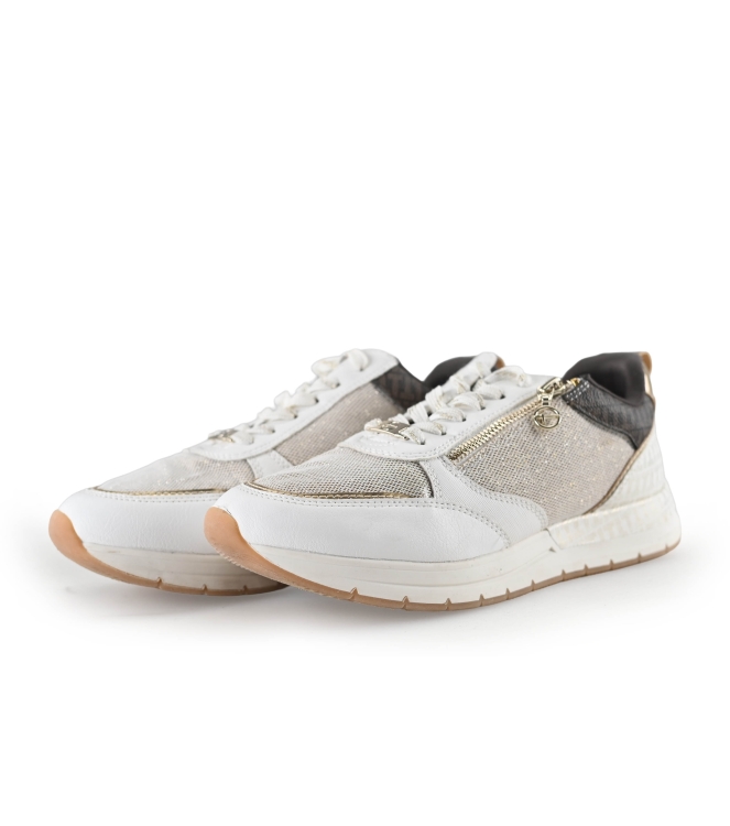 Tamaris Sneaker