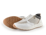 Tamaris Sneaker